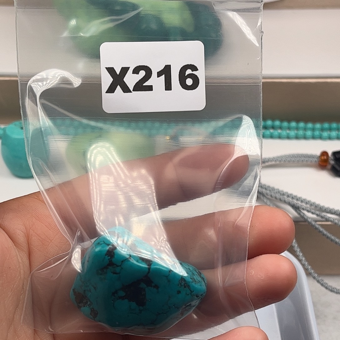 大***张非金属粉丝专属福利散珠