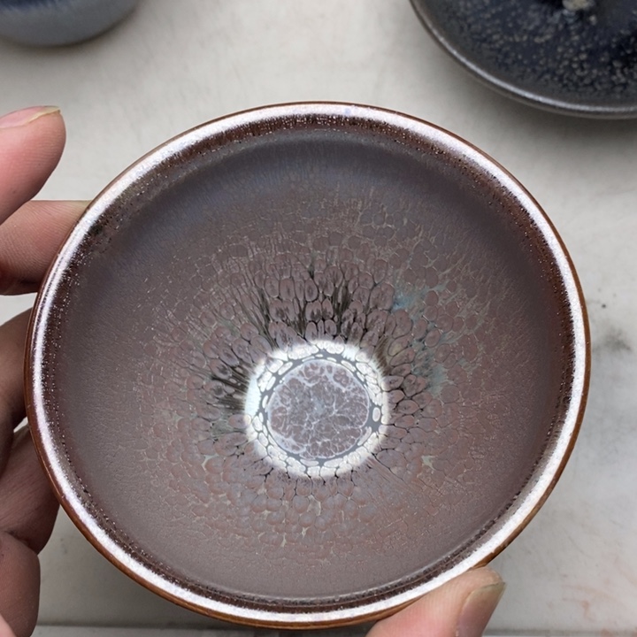 茶盏非****>陶瓷/紫砂/建盏/茶周边