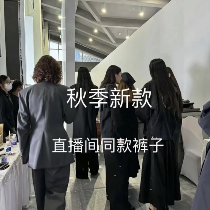 【11推荐】 登山户外运动休闲防风防水 运动休闲长裤