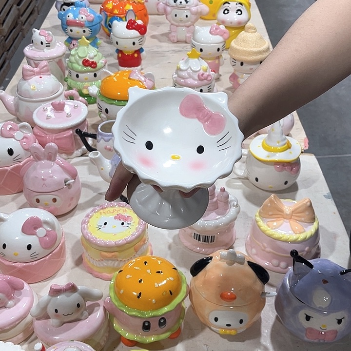 紫砂茶案我也不知道怎么