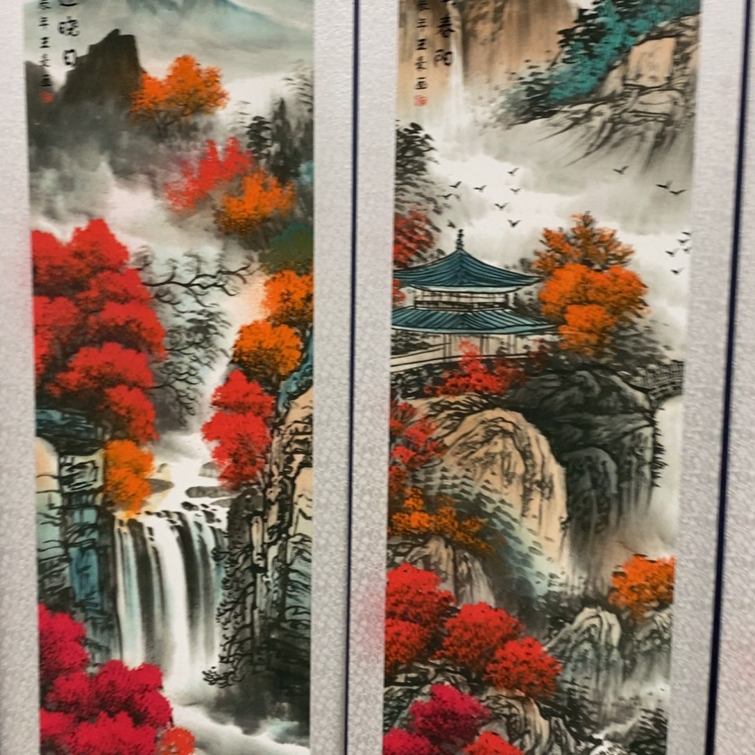 符合条件的可以直接联系我