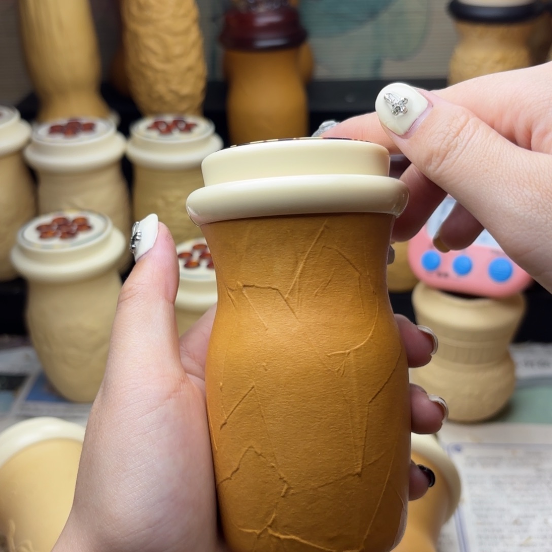 哈哈哈哈哈哈哈葫芦