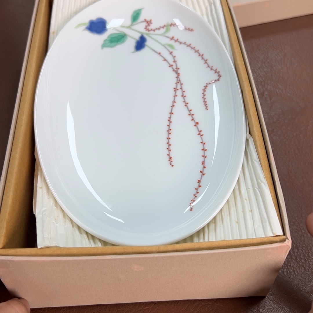 陶瓷瓷器瓷器瓷器瓷器