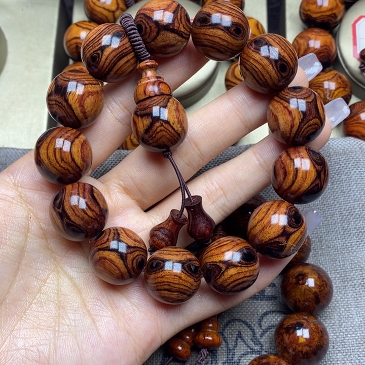 黄花梨/降香黄檀东***车1.8