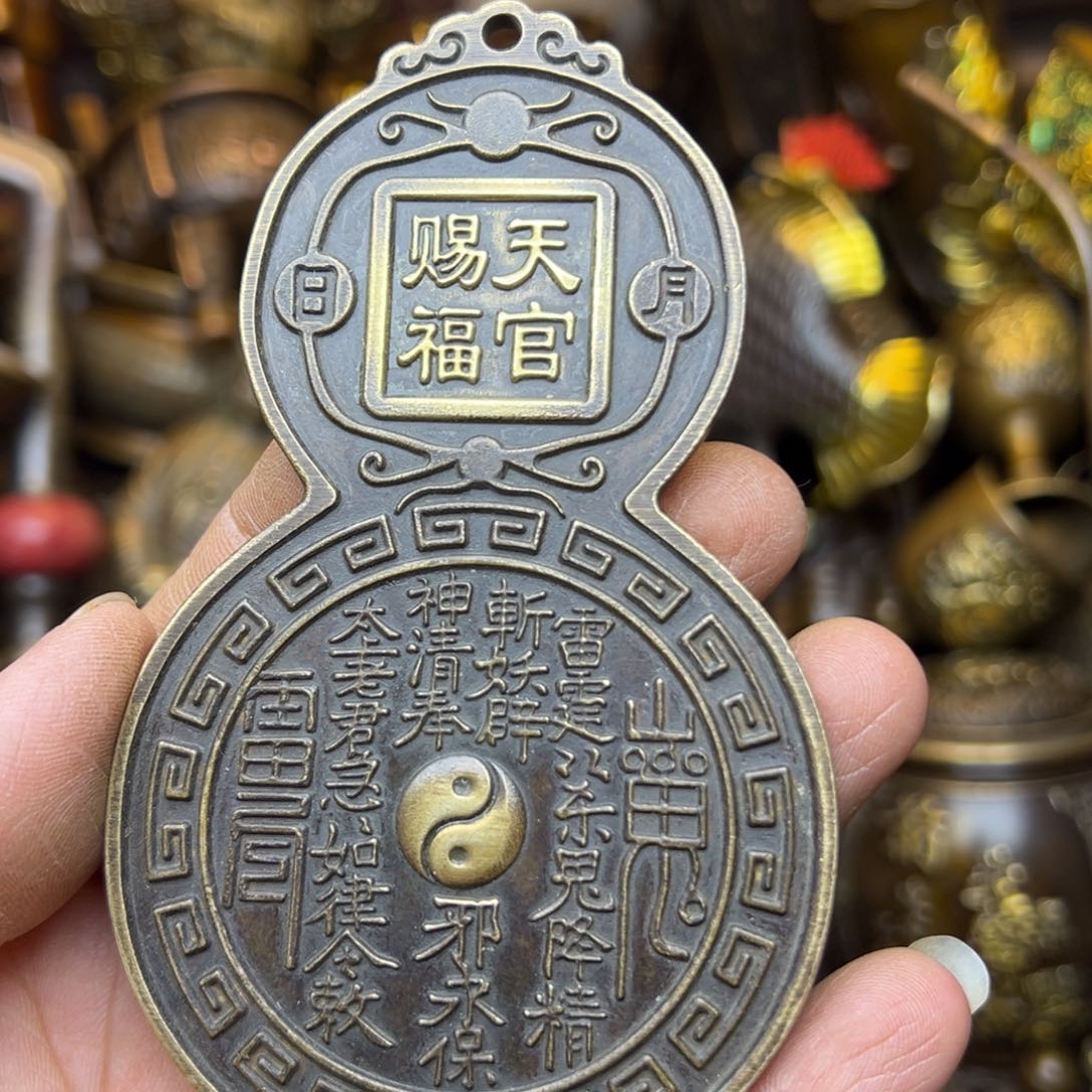 精美摆件精美文玩