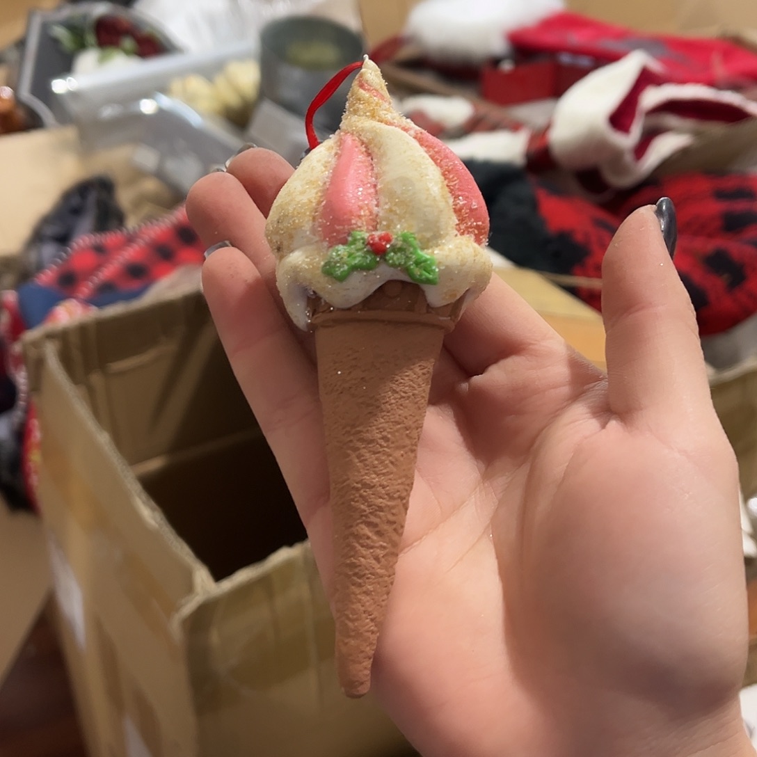 核***子软陶挂件挂件挂件挂画