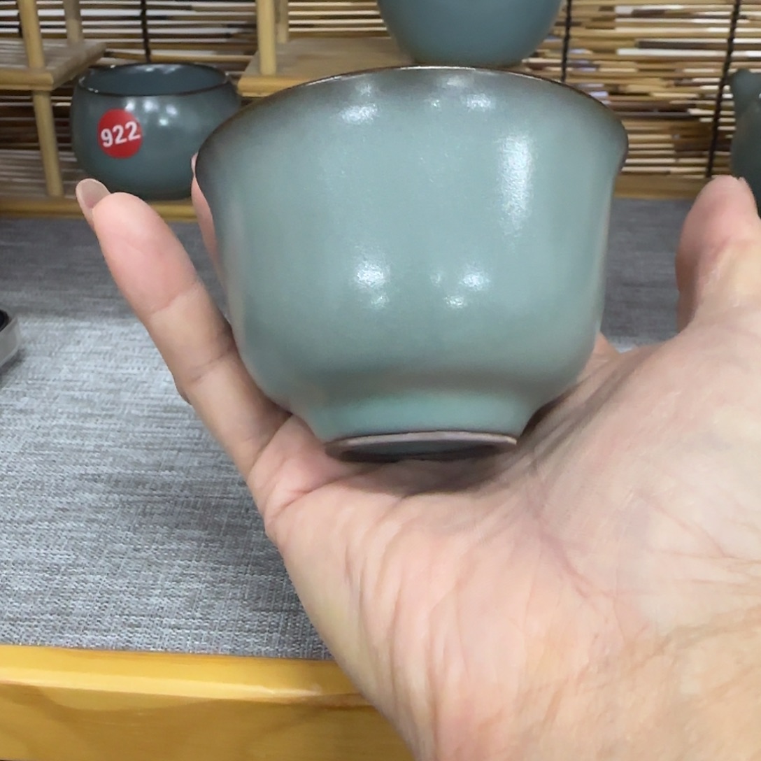 瓷片浮力。。。。。。。。。。，，