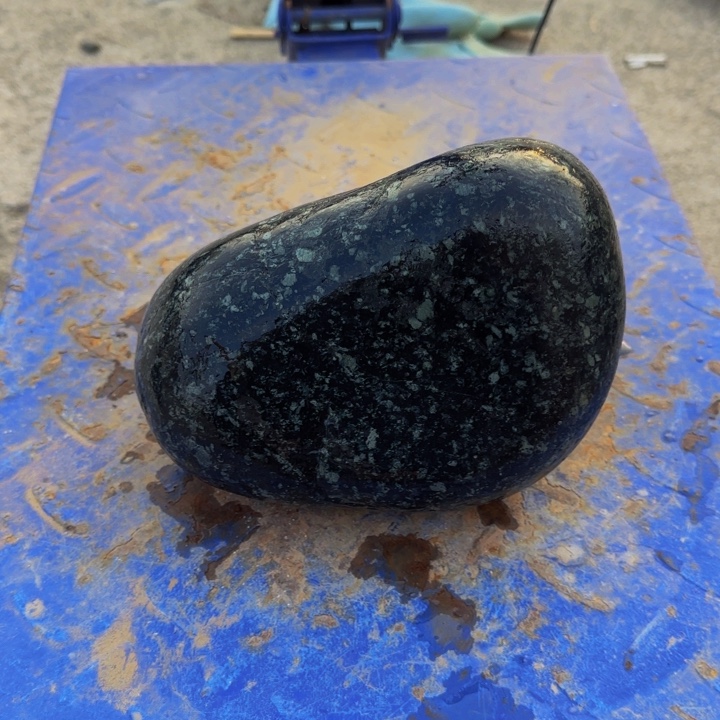 湖***说益茶堂祝你生活愉快快乐