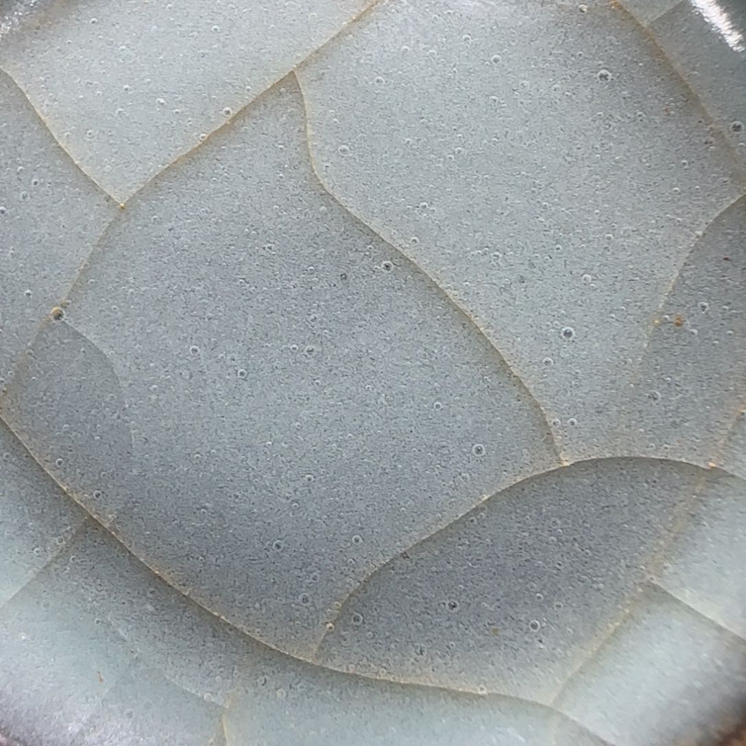 摆件我**我精美瓷器高货品质