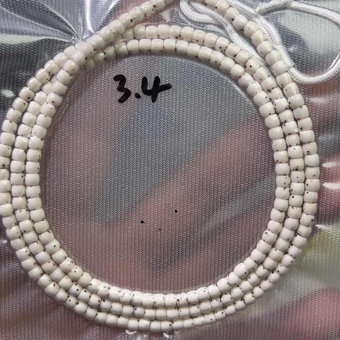 无*原生态108-3.4直切