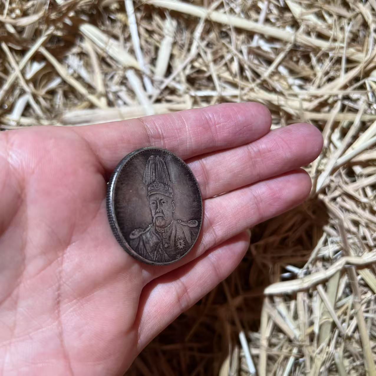 精选家居摆件 精选家居摆件精选家居摆件 现代仿古摆件   YSK