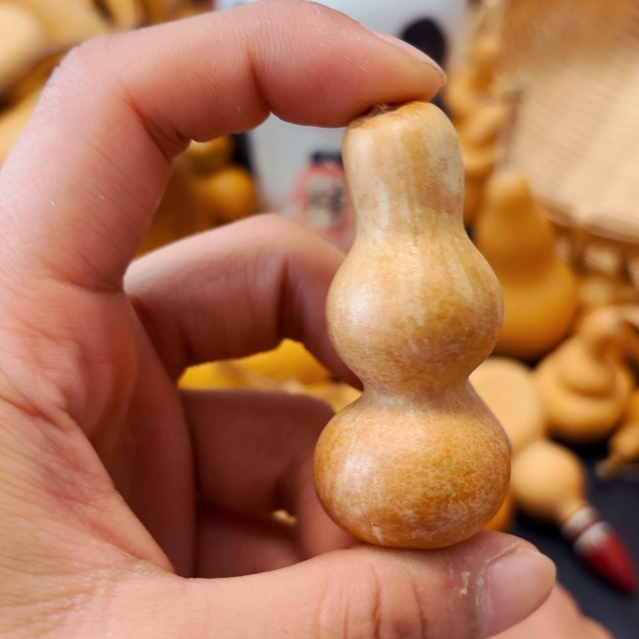 天****机88898888888888888988