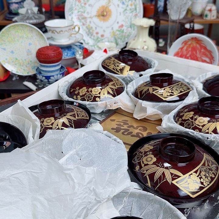 瓷片10个不带盒啊啊啊啊啊啊啊