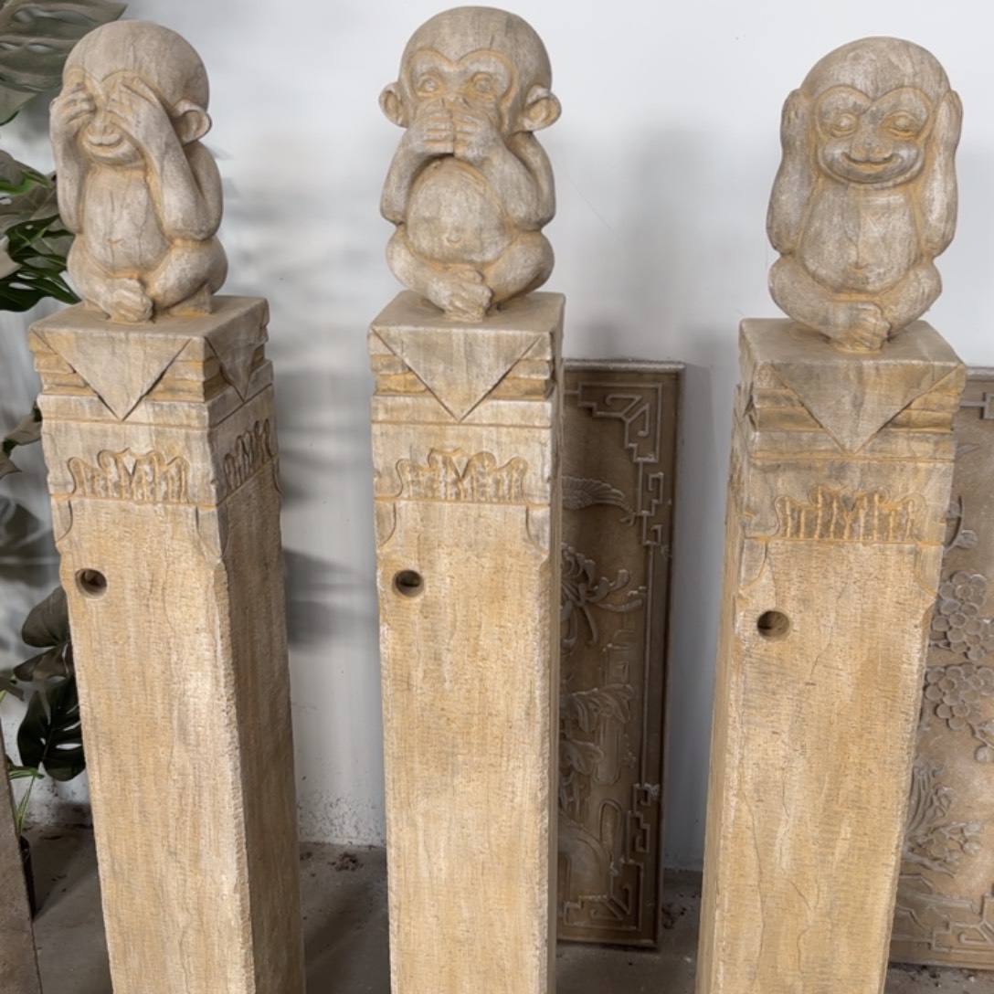 石材包邮包邮包邮！！