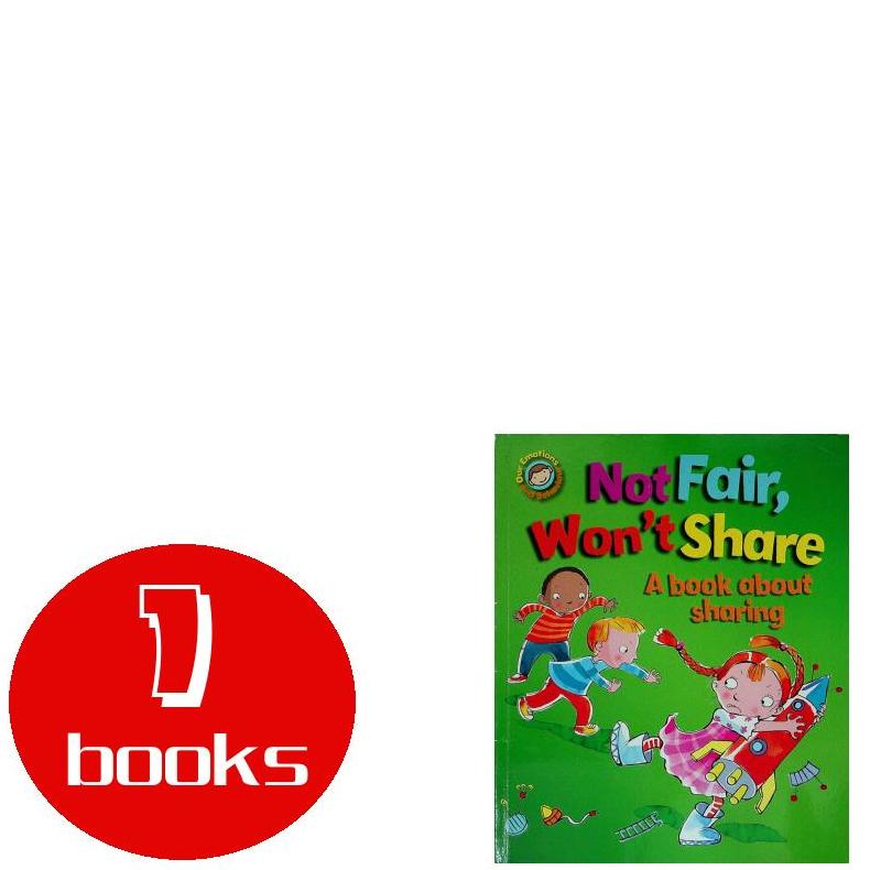 英文原版绘本1本93250704004