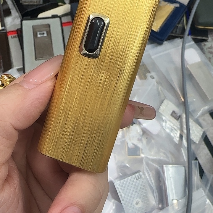 精***神哈德森金拉丝脉冲