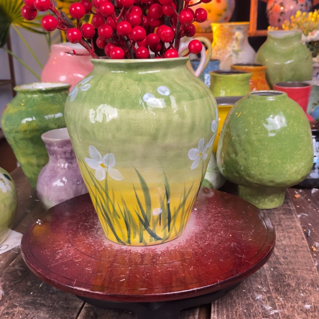 你是个好人你也不能骗别人了我的