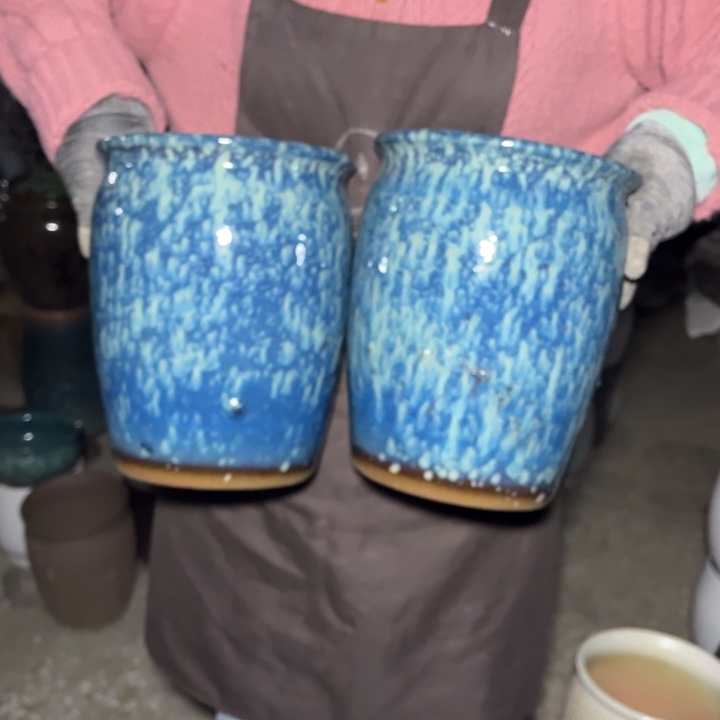 口20高25瑕疵瑕疵