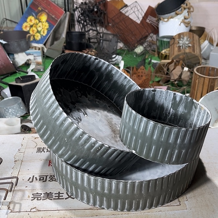 铁艺默认瑕疵介意勿拍发出不退不换