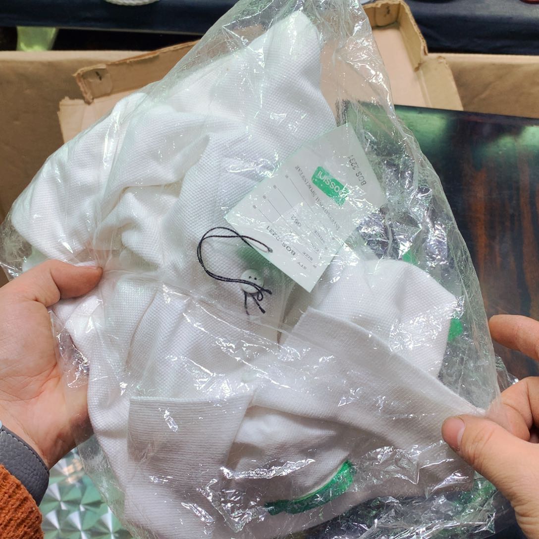 紫砂 涂涂涂涂涂涂涂吉*人