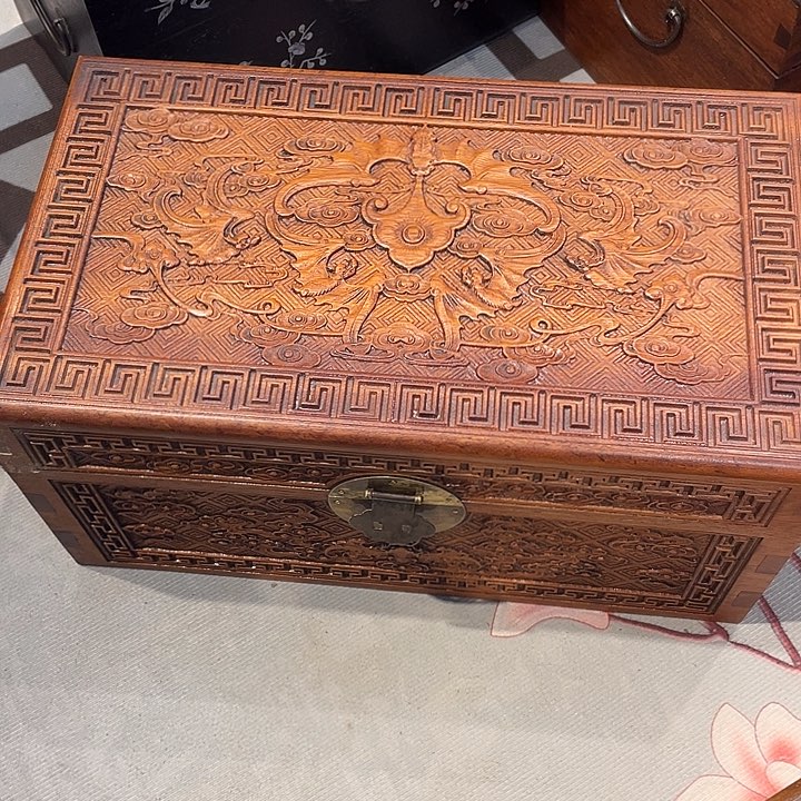 木谢谢谢谢谢谢谢谢