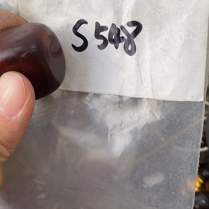 斌****金属德宝文玩专属链接