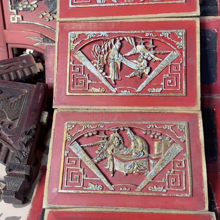 香榧木风*骤在干嘛我现在还