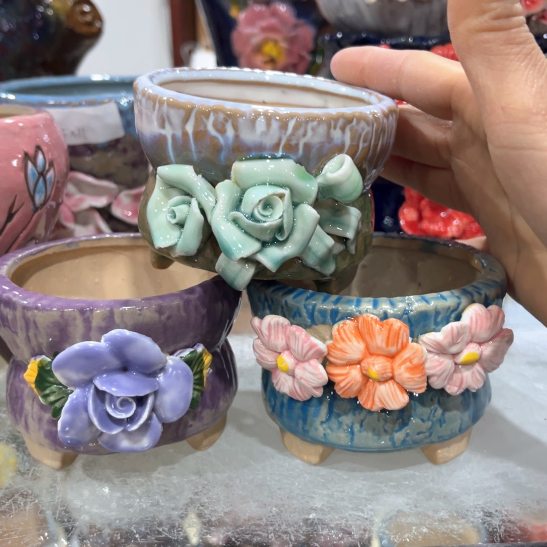 红陶福利福利福利福利