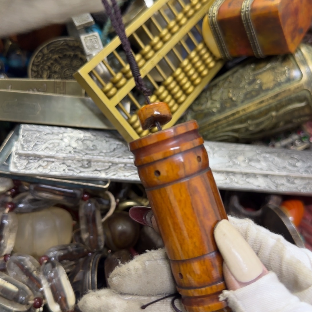 ****࿐嗯在你身边是不够不