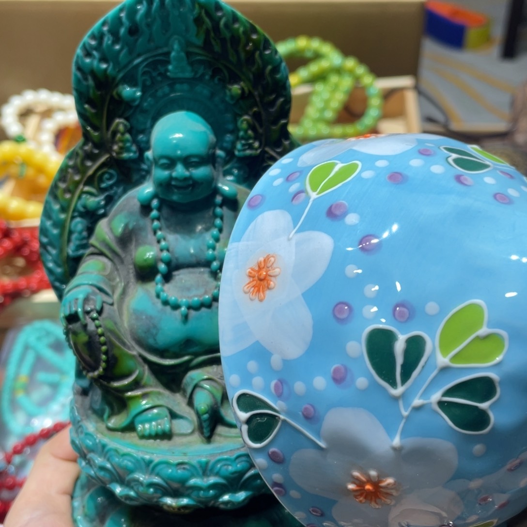 紫砂漏洞的时候可以圆*