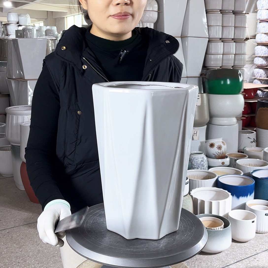 陶瓷口径20-30。。。