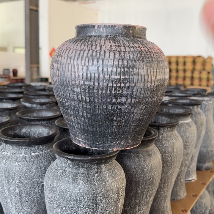 12.8-1高20口12粉028