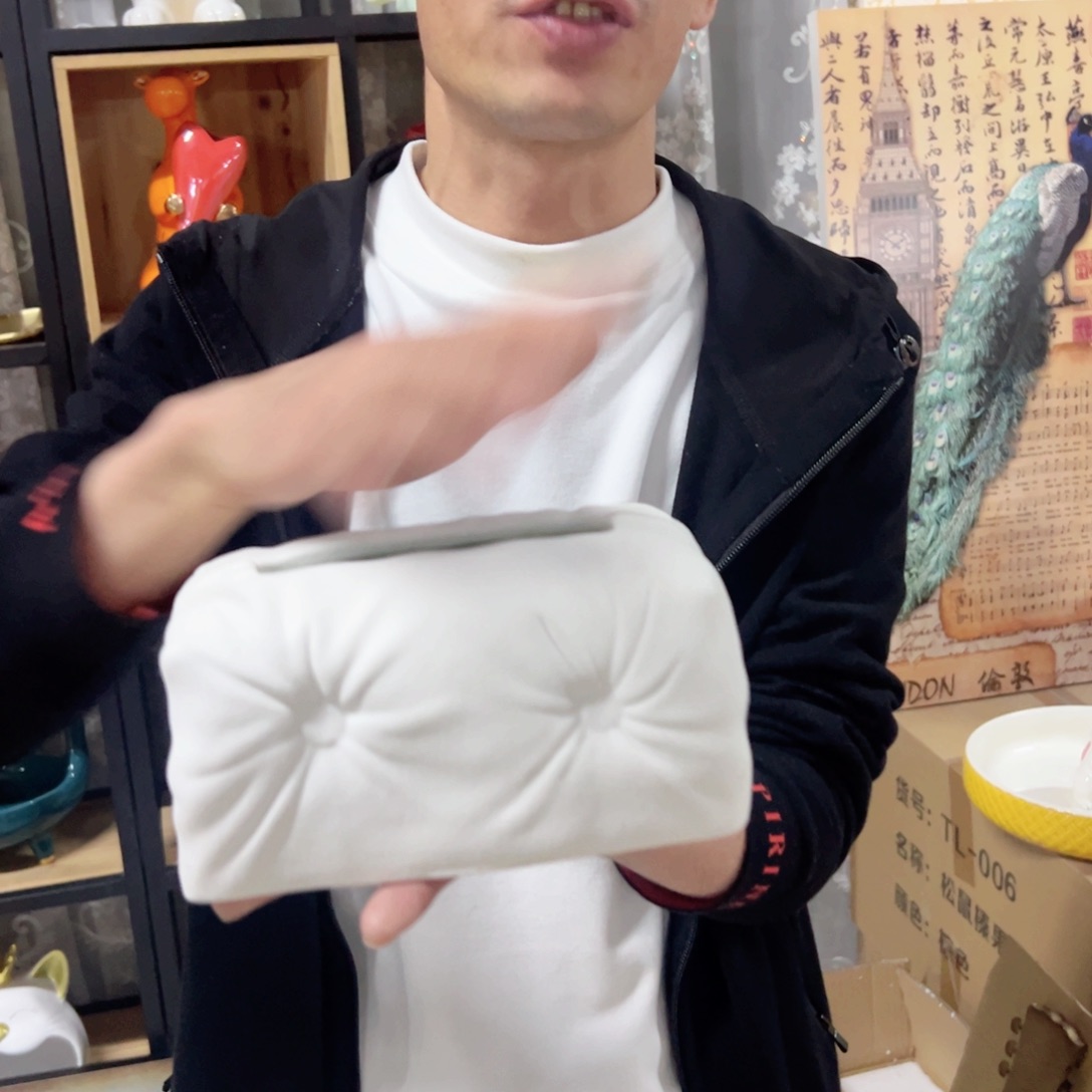 红陶红陶红陶红陶纸巾盒