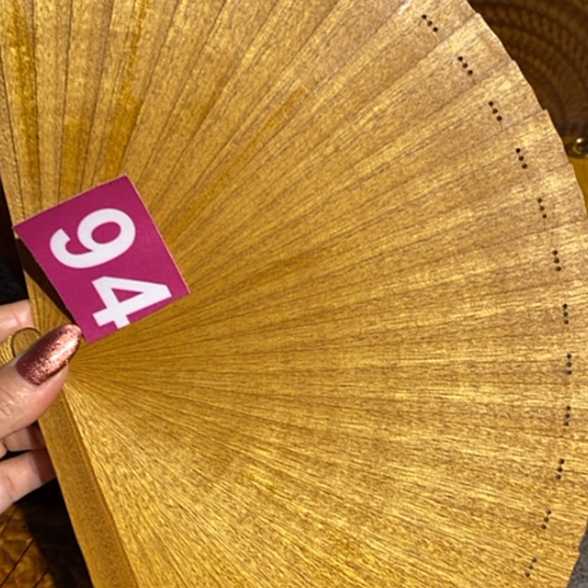【闪购商品】金丝楠龍**人金丝楠木手把件