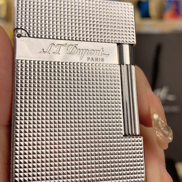 巴黎34567888765556788999