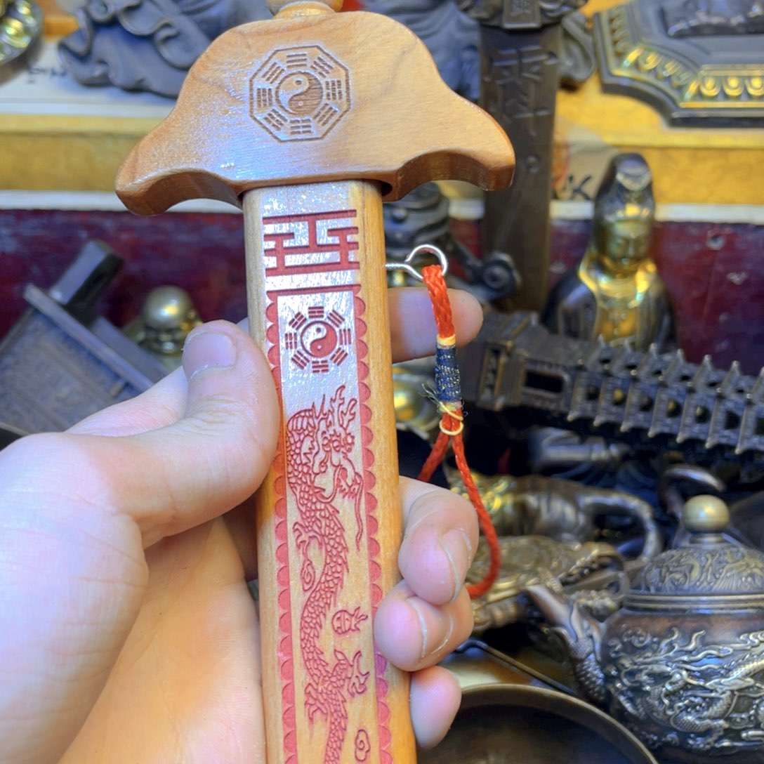 缘世铜专属链接。