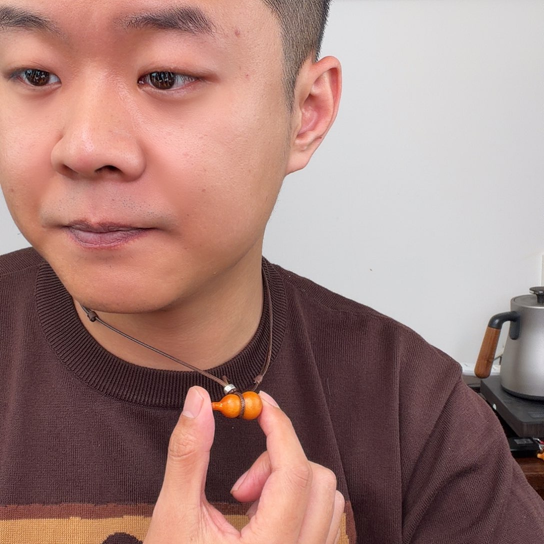 星***师精品天津嘴八宝草里金葫芦