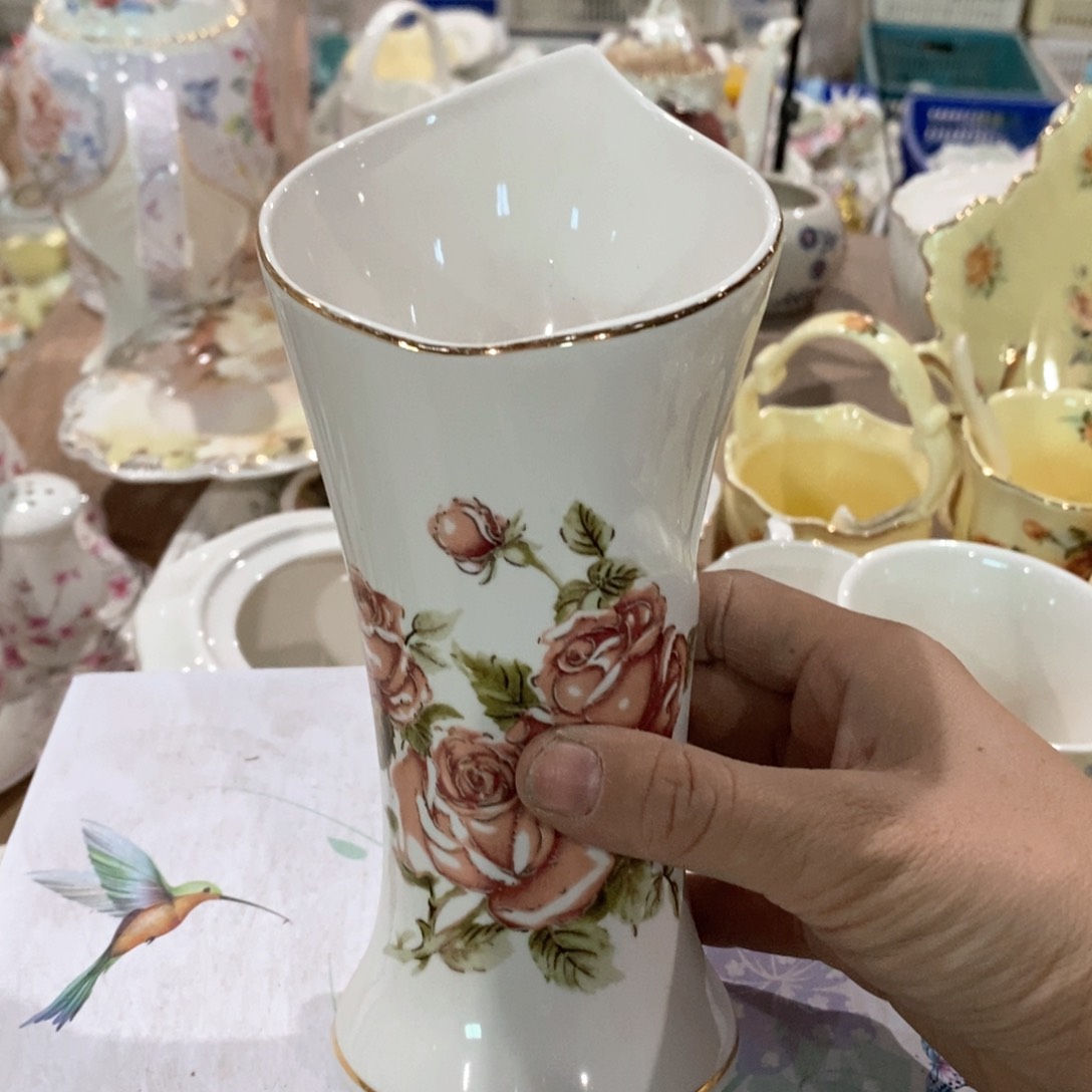 瓷1个111111111111111