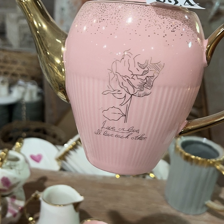 陶1个824，1111111111111