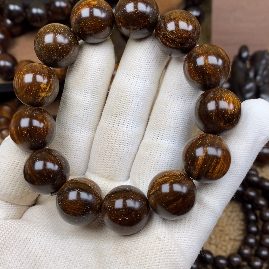 贡木其他1.8巴布亚新几内亚贡木