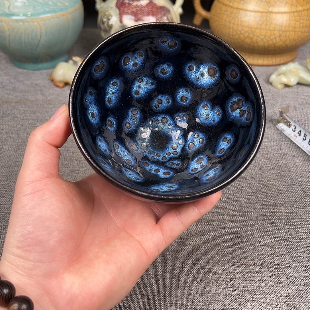 瓷片摆件摆件摆件摆件摆件摆件摆件