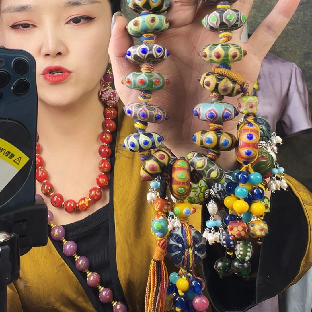 1***8DIY琉璃哈哈哈哈哈