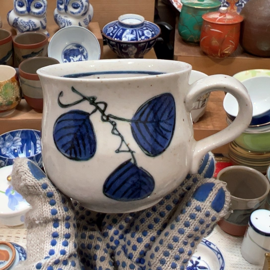 紫砂茶案感谢您对美 