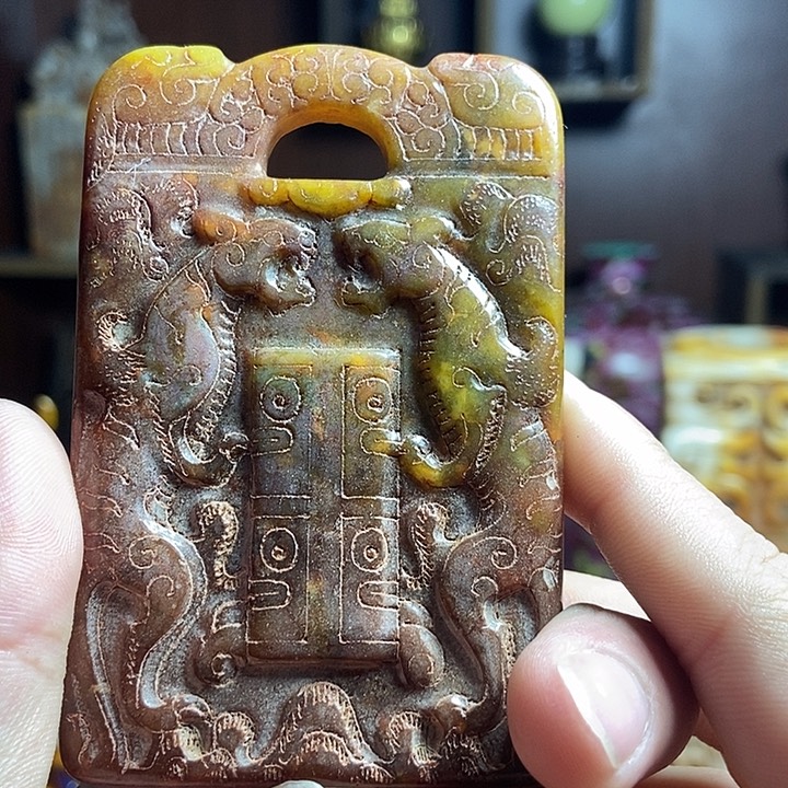 玉123456789123456
