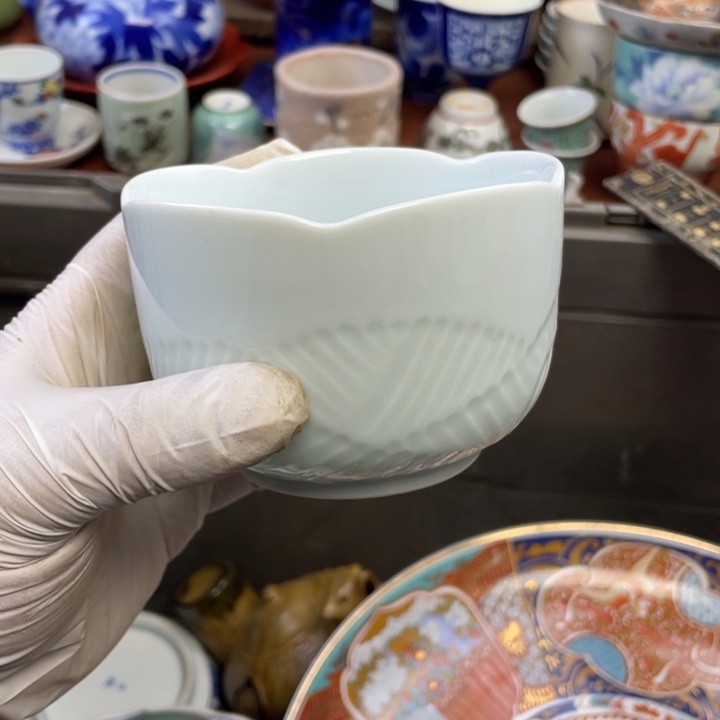 陶莱瓷购购购购购购