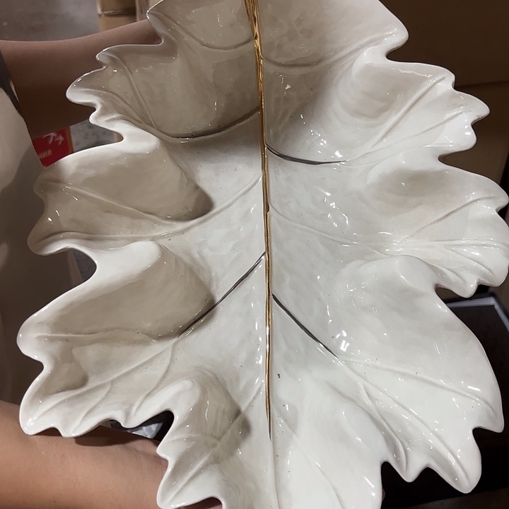 瓷片样品样品 样品样品