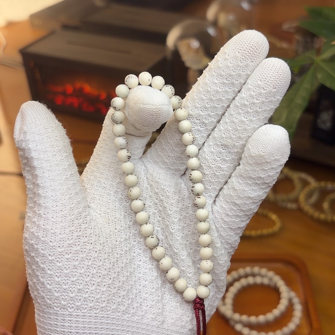 开播福利6x6尺寸小龙蛋