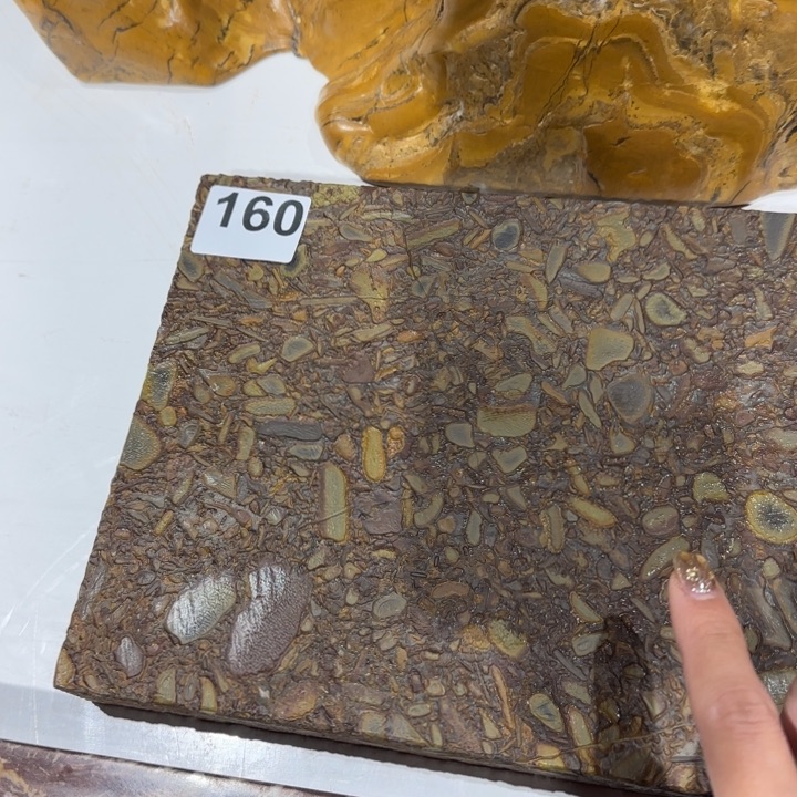 青***源111111111111111111144