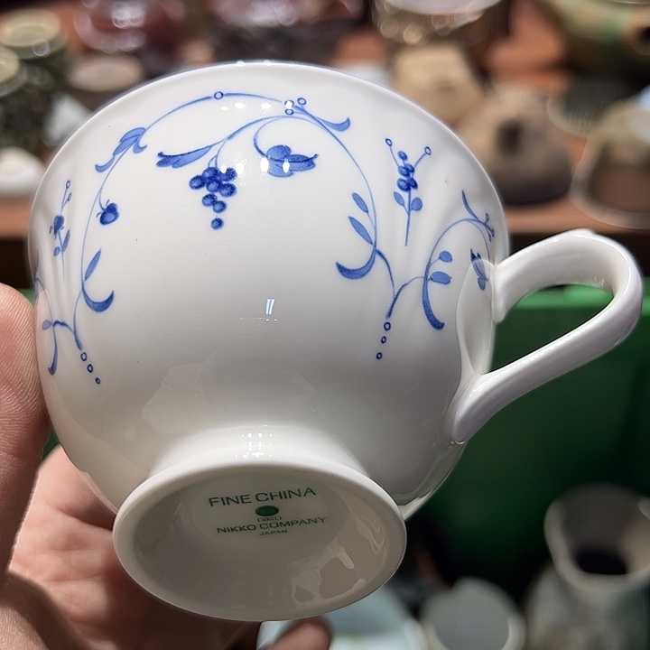 瓷片555555555555555