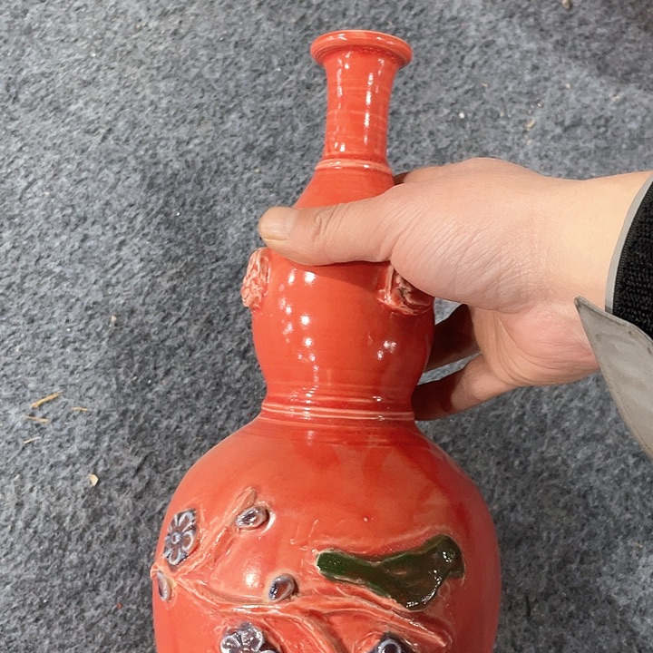 瓷器瓷器瓷器摆件
